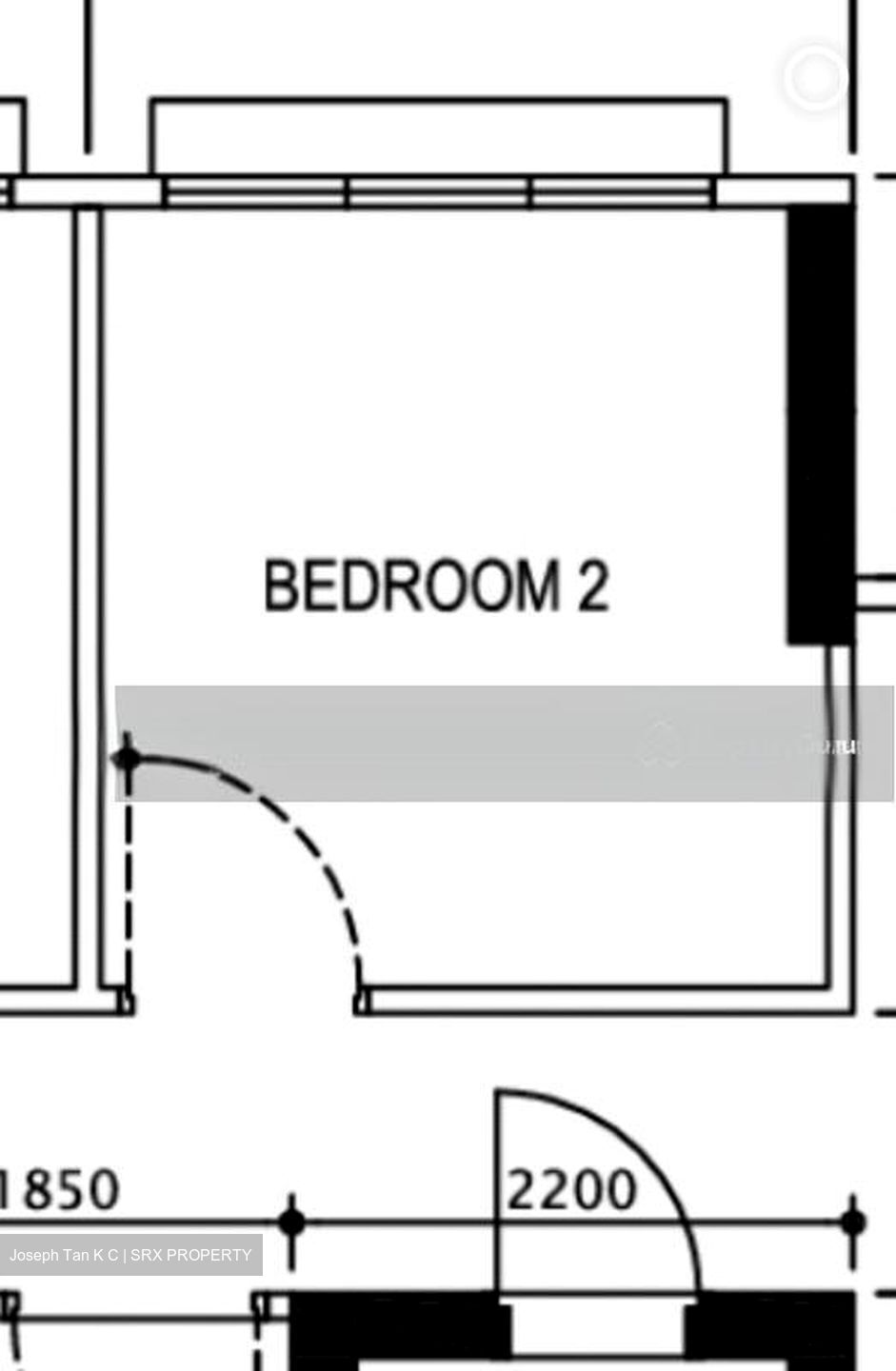Blk 457 Jurong West Street 41 (Jurong West), HDB 4 Rooms #524422681